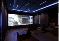 "午夜时分，免费欣赏各类影院大片在线观看"