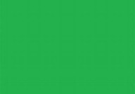 "腾讯视频：在线海量高清电影、剧集、动漫、综艺尽在腾讯视频"