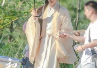 "探索高清韩国AV电影：丰富的在线视觉享受平台"