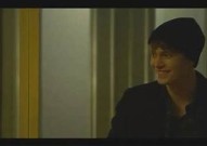 "大尺度激情戏：探索影视作品中的人物情感与激情表达"