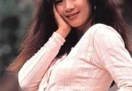 "探索香港电影的魅力：免费下载三级片观赏指南"