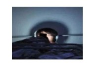 "深夜福利：免费在线观看精选优质节目，品味非凡视觉享受"