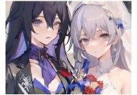 "苏家小皇后12：权谋争斗中的小皇后如何自保"