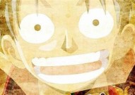 "海贼王中女帝汉库克被日本动漫迷热烈欢迎和疯狂追捧"