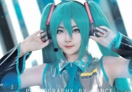 "初音未来的主人：科技进步如何塑造虚拟偶像的未来发展"