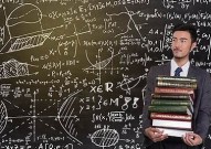 "在线观看成人教育资源，免费且丰富的学习材料共享"