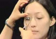 "国产女主播教你自熨技巧，掌握这些提升生活质量的小窍门"