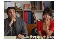 "2017年美国最受欢迎的三级影片回顾与分析"