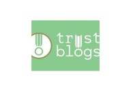 《美国三级女星的生活轨迹与影坛地位揭秘》