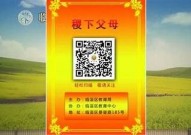 《中国公民可免费观看的伦理教育视频大全》