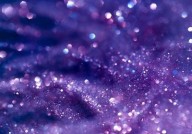 "浪漫情侣亲热适宜的动态图展示与分析"