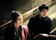 "霸道之吻：电影中令人难忘的霸道吻戏盘点"