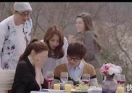 《善良的小姨子》完整电影在线免费观看-高清画质完美观影体验