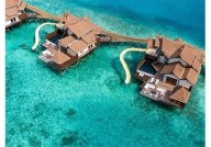 "国内精品高清私拍系列：展现原创国产写真魅力"