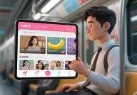 "大香蕉伊人99在线：网络热门影视剧全集在线观看"