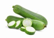 "免费获取高清丝瓜视频:安全下载与在线无限观看"