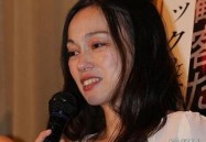 "日本女演员佐伯日菜子：个人生活与演艺事业全方位剖析"