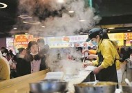 《现实生活中精彩瞬间的实地录像：啪啪啪真人视频全解析》