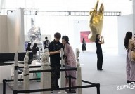 "邪恶漫画探索：H类别的艺术魅力与表达深度"