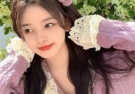 "享受流畅观看体验：国产不卡高清视频精选推荐"