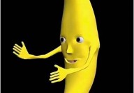 "观看国产精品：大香伊蕉人热播中，尽享高品质国产影视"