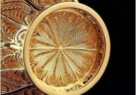 "探索奢华的色彩：三级黄金色在珠宝设计中的独特魅力"