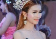 "双性人与人妖文化交流的影像记实研究"