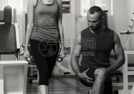 "每日健康锻炼：用天天啪啪助力你的身心健康"