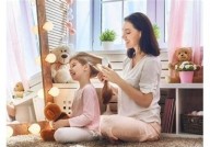 "健康性生活教育视频：促进良好生活习惯与身心健康"