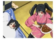 "全彩邪恶帝：一览邪恶工番与口番作品大全"