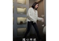 "9080午夜电影：全天24小时不间断播放的精彩影片"