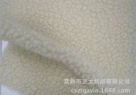 "一级特毛片：详解羊绒品质鉴别和保养技巧"