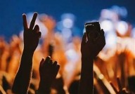 《欧美流行音乐：黄色系列在线播放与欣赏》