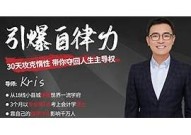 "WW Jizz Jizz：全球最新成人娱乐视频平台探索"