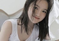 "窝窝视频：97久久人人超碰分享不间断在线观看"