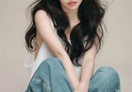 "高清日韩写真在线观看，感受异国风情与艺术魅力"