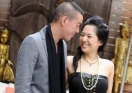 "完整收录：全面解析国产三级电影大全及其背后文化"