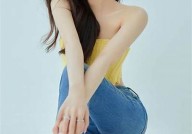 "超级美丽的美女：令人惊艳的世界顶级美女盛宴"