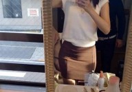 "麻仓优首部作品在线播放：精彩片段一网打尽"