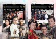 "奇优影院带来丰富福利：免费电影，会员优惠，让你尽情享受观影乐趣"