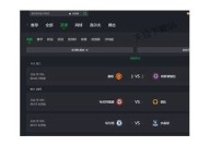 "探索顶级在线视频播放平台：全球最受欢迎的视频网站推荐"