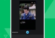 "在线免费观看高清版国产青青草视频资源平台"