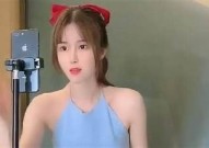 "爱看福利宅男：揭秘他们的生活方式与追求的福利种类"