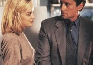 "高清精选：欧美性感风格影视作品赏析"