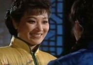 "青青操在线视频：高清画质无缓冲观看体验"