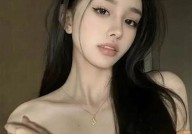 "观赏国产精品原创视频，体验不同的视觉享受"