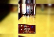 "体验高清影视享受：av720在线影院精选推荐"