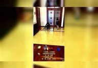 "体验高清影视享受：av720在线影院精选推荐"