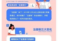 "免费提供120分钟专业讲解视频教程"