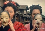 "日本特级影片欣赏与分析：视觉艺术的另一种解读"